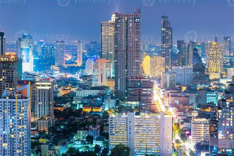 thailand capital city|bangkok city thailand.